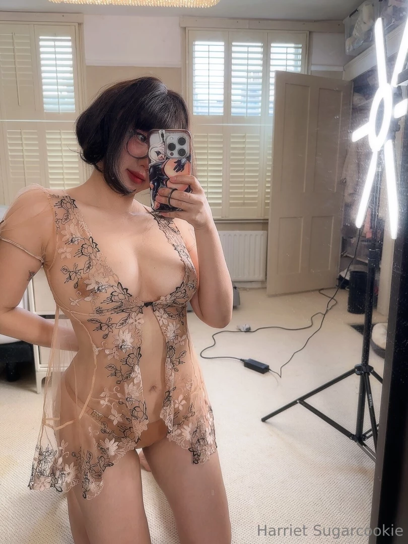 Good morniiiiing wishing you a great week ahead 