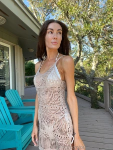 Feisty and fabulous that s my vibe