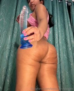 Big 8 inch dildo ride link https onlyfans com 1210879439