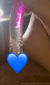 8 inch dildo dirty talking fuck watch hear me fuck my 8 inch dildo