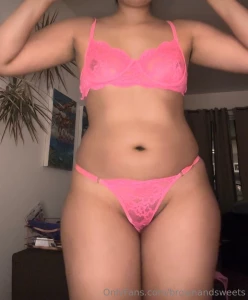 Lingerie haul dildo fuck link https onlyfans com 1298685796 part 1