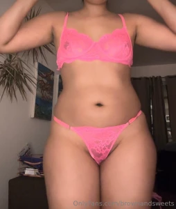 Lingerie haul dildo fuck link https onlyfans com 1298685796