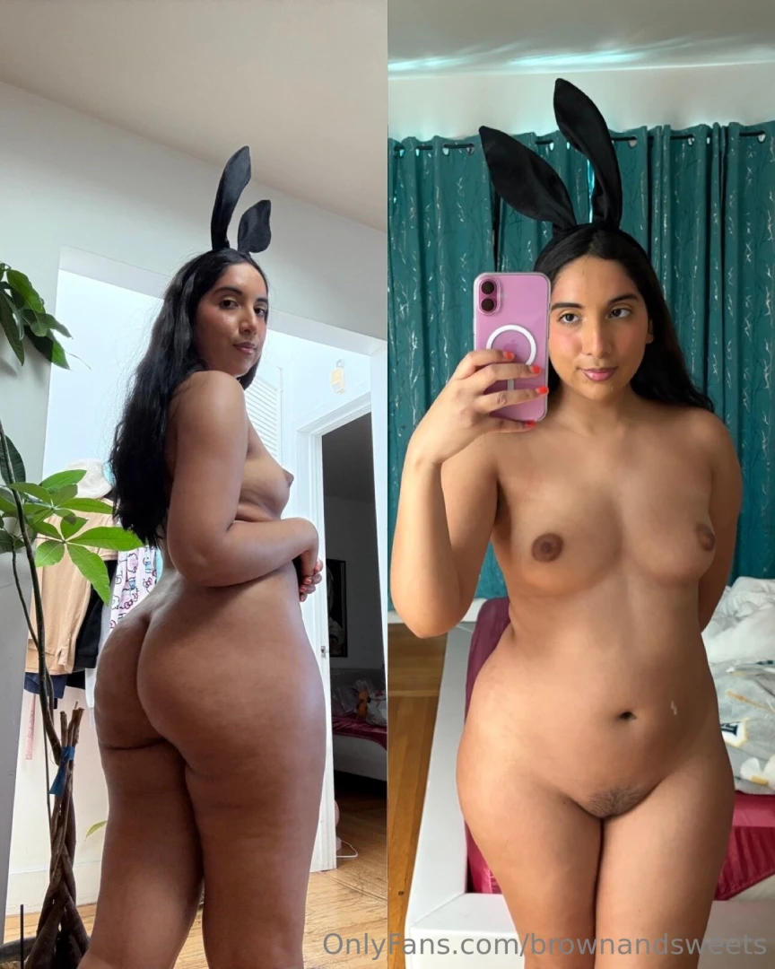 My vip subscribers over at latinabrownspice get spoiled with daily part 72 