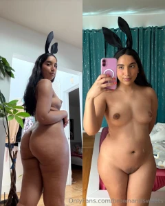 My vip subscribers over at latinabrownspice get spoiled with daily part 72