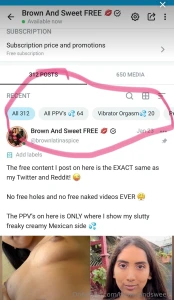 Here s when you can easily watch all of my videos in the tags right part 3