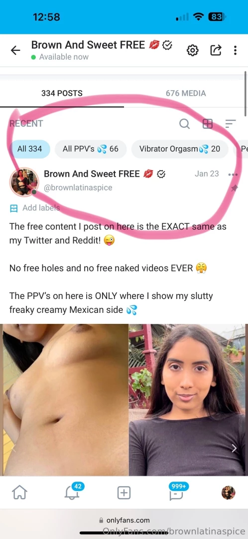 Here s when you can easily watch all of my videos in the tags right 