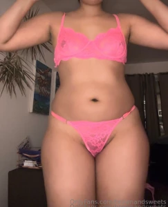 Lingerie dildo fuck link https onlyfans com 1298685796 brownandsweets
