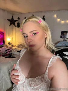 Subscribe to my paid of account for more content darynapopach https