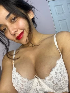 Buenas noches part 596