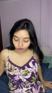 Les gusta buenas noches