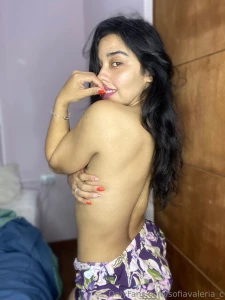 Les gusta buenas noches part 1
