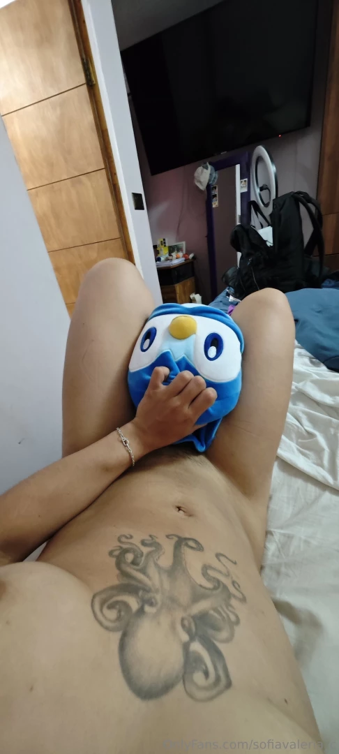 Tengo mucho calor y no se que hacer 
