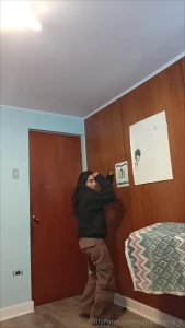 Video completo al dm part 4