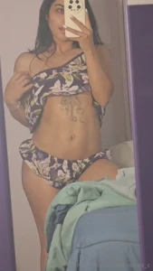 Hoy en la ma ana y ahora en la noche para dormir rico