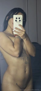 D a lunes del terror necesitaba duchita y eliminar la tensi n y que part 1