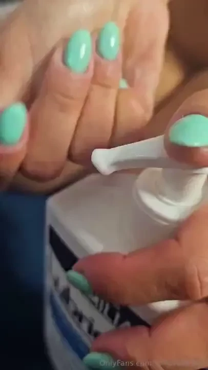 Una previa de lo que se viene jijiji que les parece 