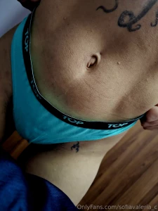 Qui n quiere ayudarme a arreglar la ropa