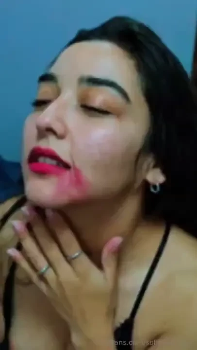 Buen d a lunes empezando la semana con todo que rico part 1 
