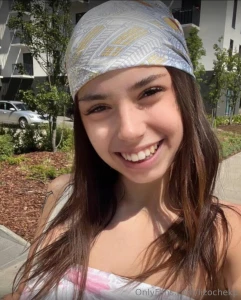 Hollidollyy is wet right now her hollidollyy body needs affection and part 38