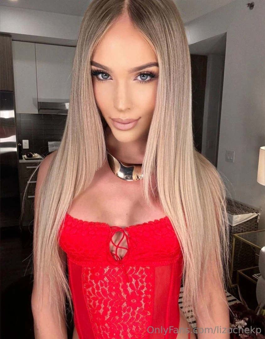 You can check how good this babe aparisifree is in fulfilling any of part 52 