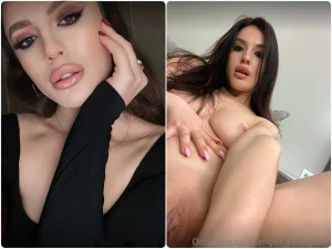 Tianaart2 tianaart2 tianaart2 tianaart2 tianaart2 tianaart2 tianaart2 part 4