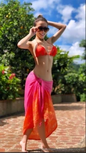 Free subscription subscribe sofia_official she is waiting for you hi part 142
