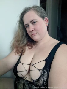 Maddisoncarverfree part 60752