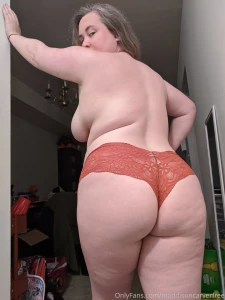 Maddisoncarverfree part 60794