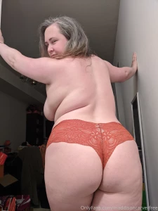 Maddisoncarverfree part 60795