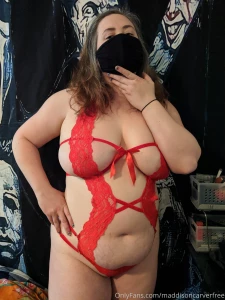 Maddisoncarverfree part 60969