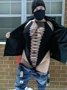 Maddisoncarverfree part 61114