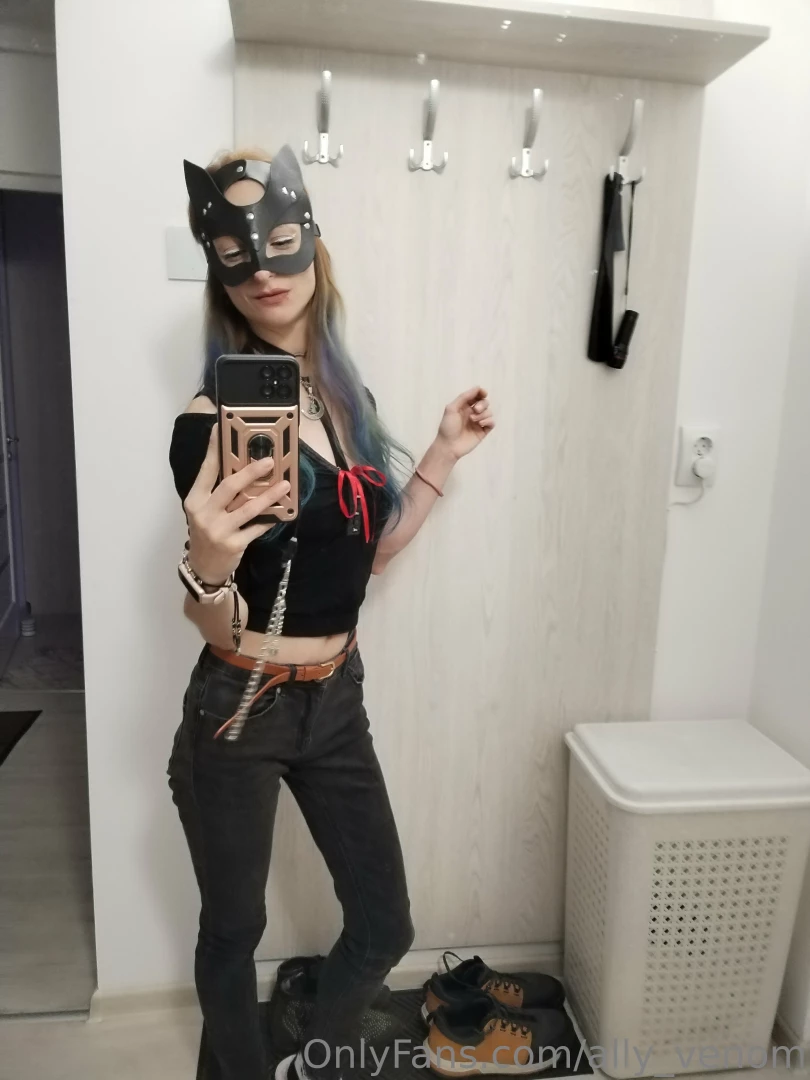 Fyi our next shootings be like 