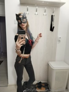 Fyi our next shootings be like