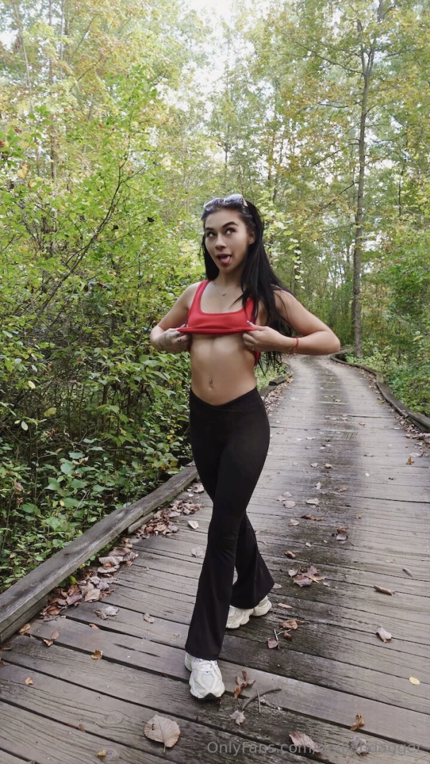 Delilahdagger part 3 