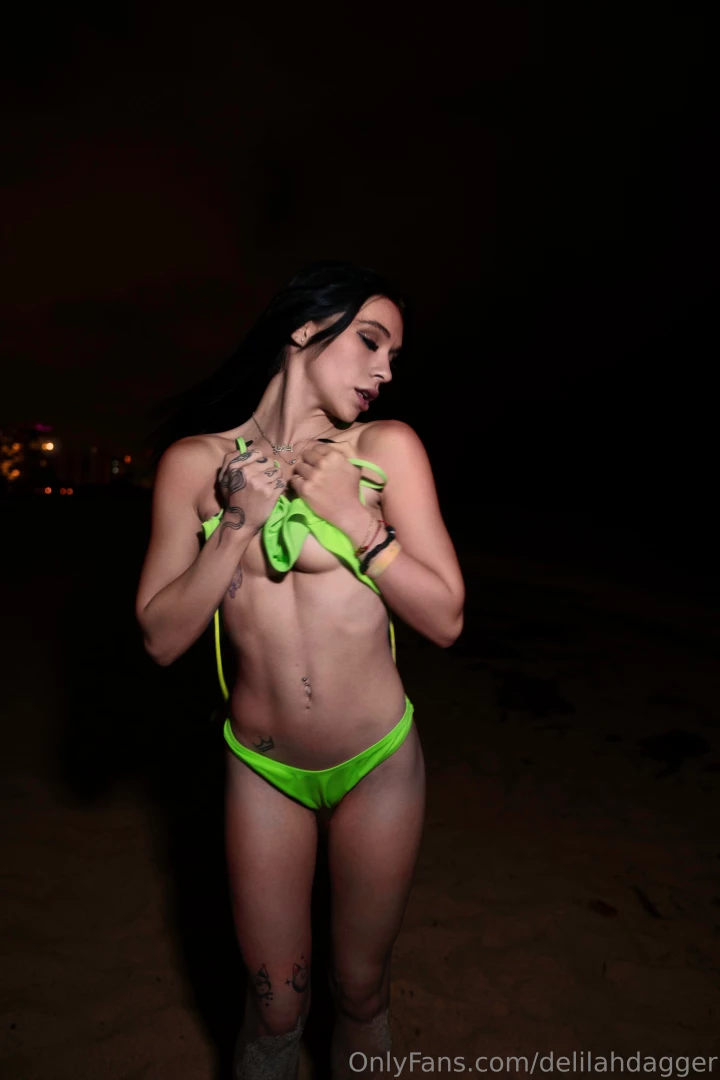 Bet you can t resist me part 8 