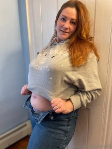 Click the vip link to see thousands of hours of this sexy milf loving part 2