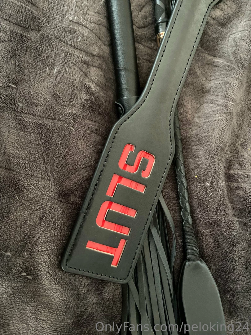 Pain and pleasure and daddy know just how to keep me happy and full part 1 