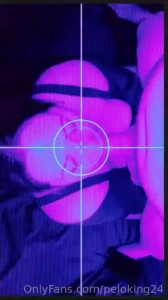 New ppv vid dropping soon