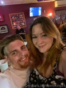 Happy saturday morning please go over and send us a vote in our first