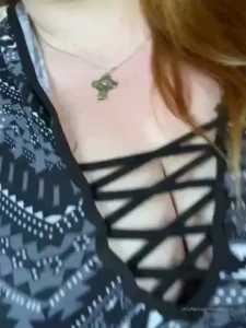 I love when daddy sluts me out you can see the videos on our vip page