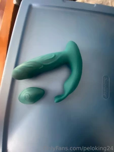 Got a new app controlled toy would you wanna be the one controlling it part 1