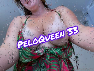 Hope your monday is as fun as mine new content drops soon on the vip