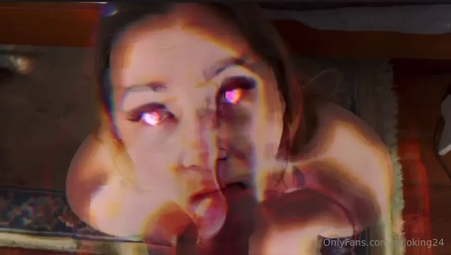 Check out our vip page to watch full vids amp have access to live s 