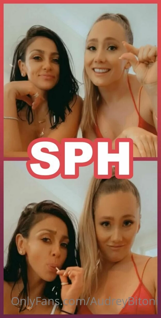 For all you itie bitie boys 