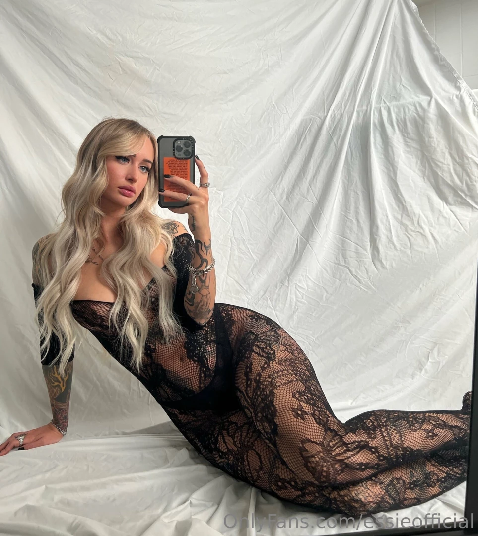 U wont believe what i just made part 3 