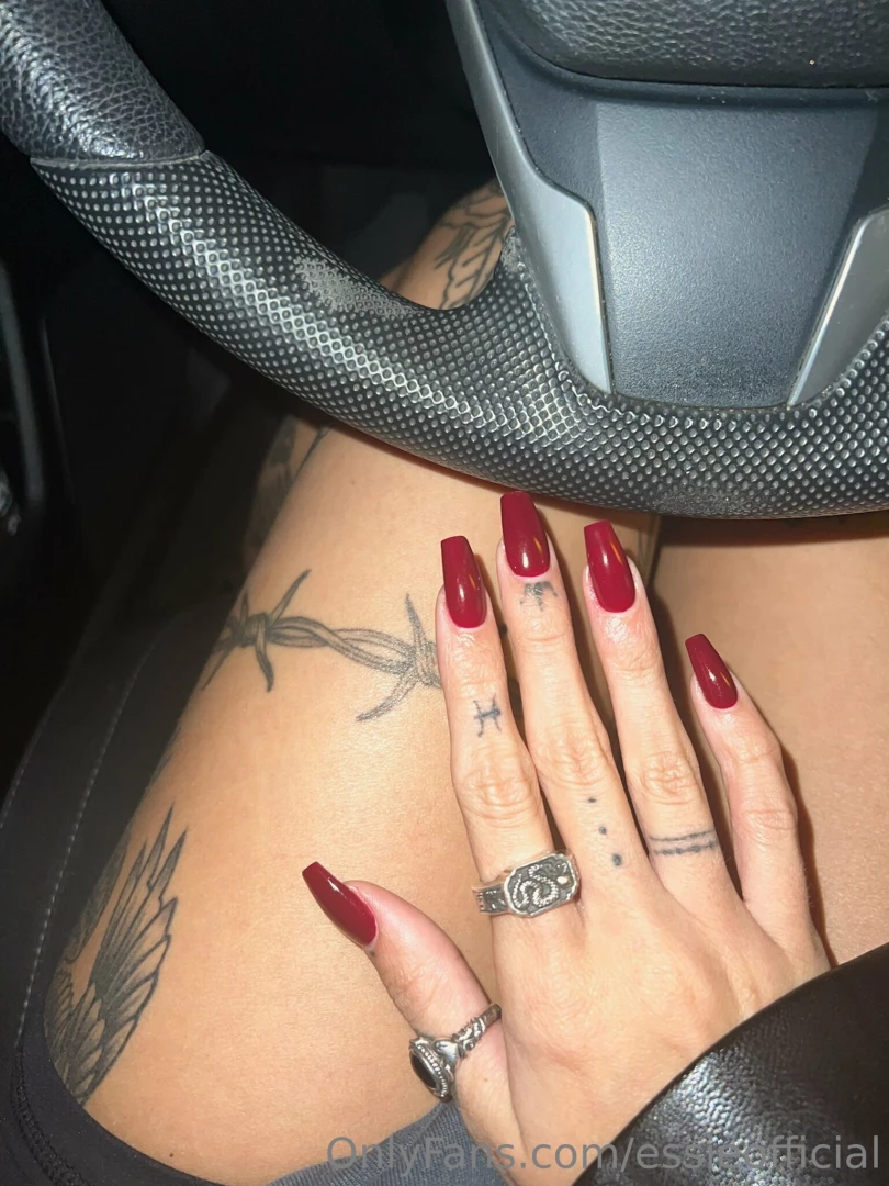 Roses are red violets are blue u need me and i need uuu lt 3 