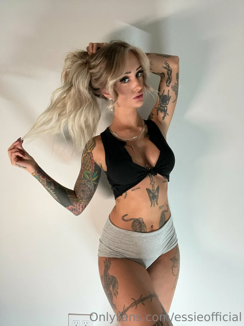 Weekend mood part 15 