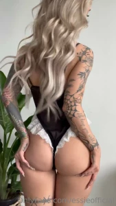 Need a maid i can cook really good pizza rolls