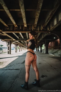 Again i want to thank you all for subscribing xoxo