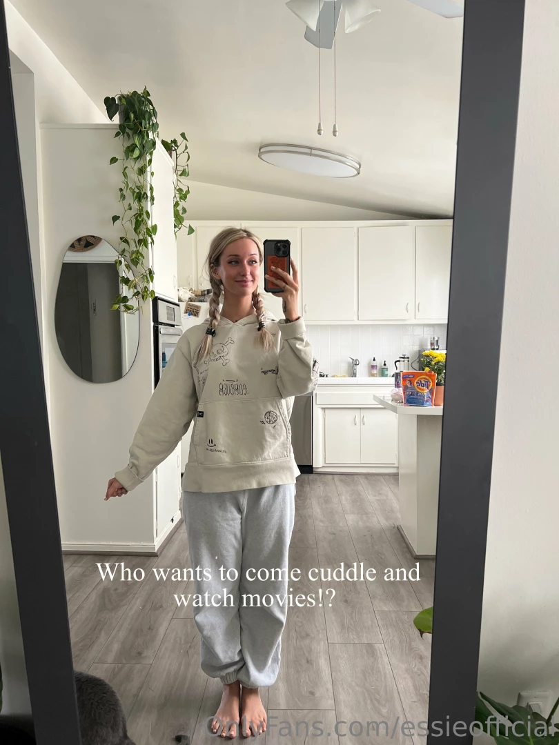 Got any movie suggestions 